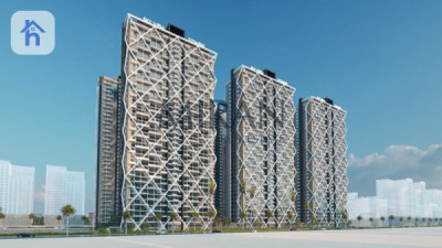 شقة بشکل نقدي image 11