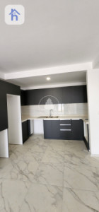 Studio Apartment image 1