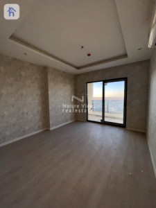 Spacious Apartment in Queen Tower Resim 6