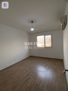 شوقەیەکی فراوانی ٣ ژووری نوستن لە ئیمپایەر ڕۆیاڵ ئەپارتمێنت وێنە 4