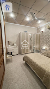 منزل مع 5 غرف نوم صورة 32