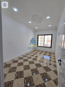 منزل حديث صورة 12