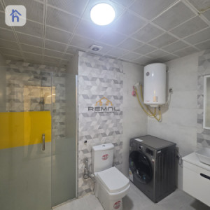 A VIP 2+1 apartment for Sale in Wow Towers image 8