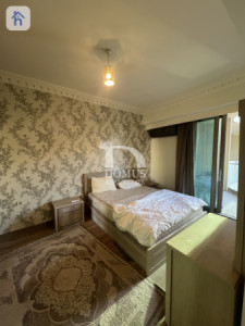 Furnished Apartment For Rent Image 3