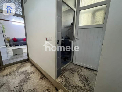 4 Bedroom House in Erbil Image 6