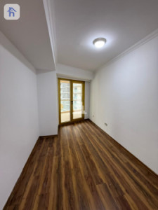 شقة الواجهة الخارجیة صورة 5