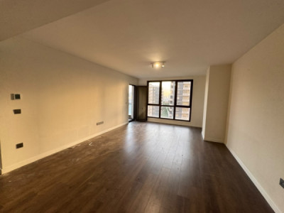 Apartment (1+1) image 4