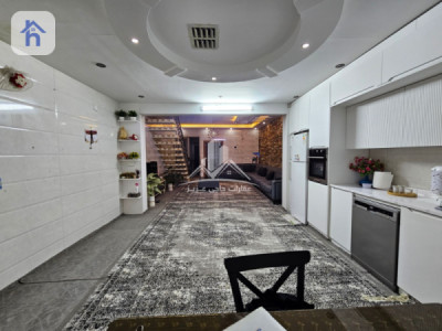 منزل طابقین image 4