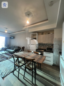 Furnished Apartment For Rent image 2