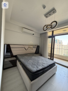 Furnished Apartment For Rent image 4
