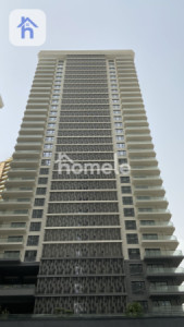 شقة حديث image 1