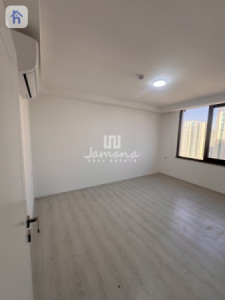 Modern 2-Bedroom Apartment for Sale Resim 4