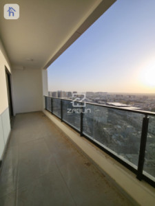 Cozy apartment in Queen Tower Image 6
