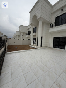 New House image 1