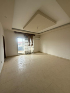 منزل عائلي بـ 4 غرف نوم صورة 6