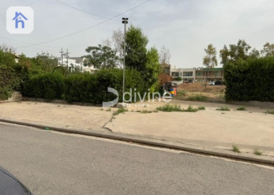 منزل ركن image 5