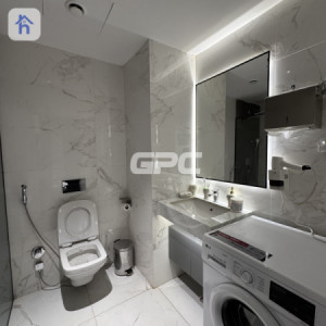 Furnished Apartment For Sale Image 5
