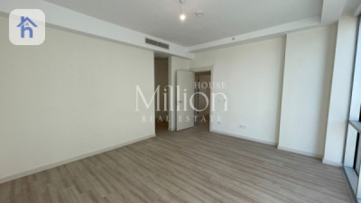 Internal View Apartment Image 4