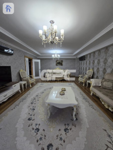 Furnished Apartment For Rent image 1