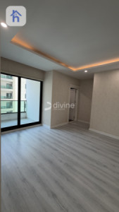 شوقەیەکی نایاب لە شوێنێکی نایاب image 5