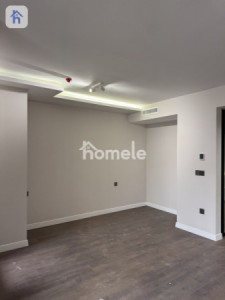 Modern Apartment Image 4