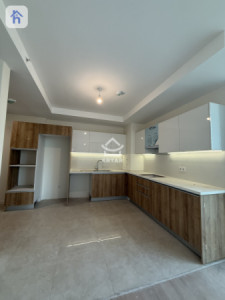 New Apartment Image 4