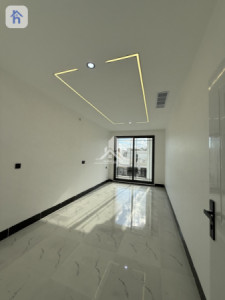 Modern 4-Bedroom House for Sale image 8