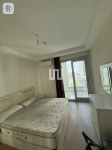 Furnished Apartment For Rent Resim 5