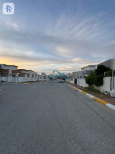 House (150m²) image 8