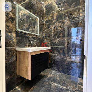 Luxury House in Hiwa City Image 22