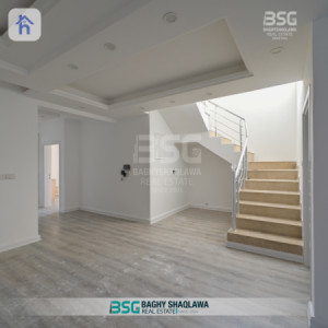 Corner House Image 10