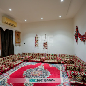 Spacious Family Home Image 3