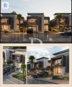 Luxury House image 1