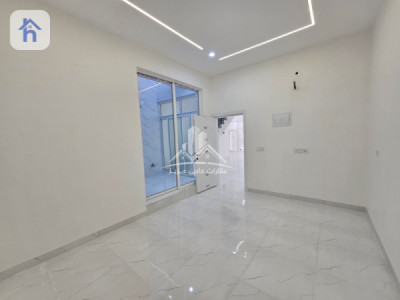 New House Resim 7