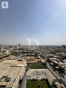 شوقەیەکی مۆدێرن بۆ کرێ وێنە 10