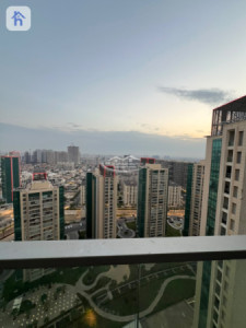شوقەیەکی ئارام و تەواو ڕاخراو image 7