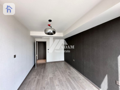One-Bedroom Apartment in Cavalli Tower Image 8