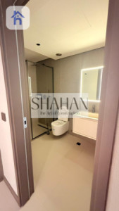 Furnished Apartment For Rent Image 9