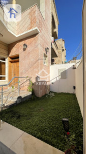 منزل مع 5 غرف نوم image 2