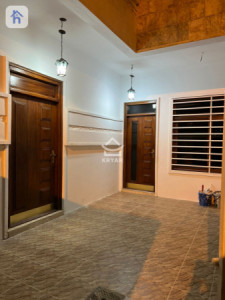 منزل مؤثث للإيجار image 2