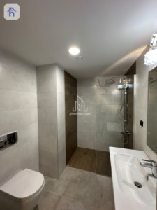 Furnished Apartment For Sale Image 4