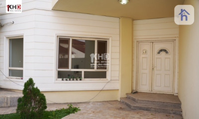 House For Rent image 2