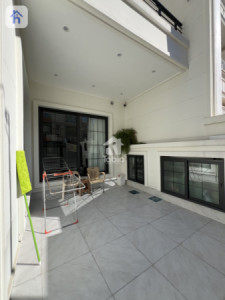 Modern House image 2