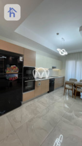 VIP Apartment image 5