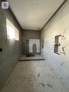 Modern Property with Ample Space Resim 11