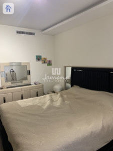 شوقەی ڕاخراو بۆ کرێ وێنە 12