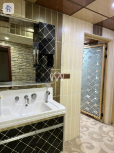 Furnished House For Rent Image 12