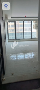 External View Apartment Image 5