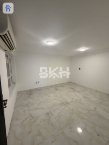 Commercial Space for Rent image 10