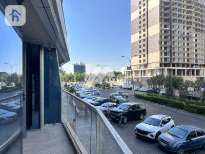 Furnished Apartment For Rent in Wavey Avenue Image 16